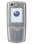 Best available price of Motorola C975 in Kazakhstan