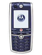 Best available price of Motorola C980 in Kazakhstan