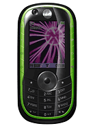 Best available price of Motorola E1060 in Kazakhstan