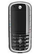 Best available price of Motorola E1120 in Kazakhstan