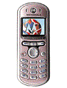 Best available price of Motorola E360 in Kazakhstan