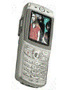 Best available price of Motorola E365 in Kazakhstan