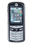 Best available price of Motorola E398 in Kazakhstan