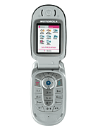 Best available price of Motorola V535 in Kazakhstan
