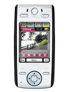 Best available price of Motorola E680 in Kazakhstan