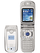 Best available price of Motorola MPx220 in Kazakhstan