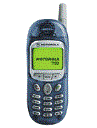Best available price of Motorola T190 in Kazakhstan