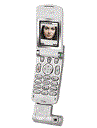 Best available price of Motorola T720i in Kazakhstan