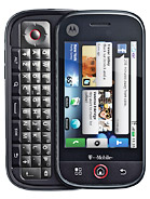 Best available price of Motorola DEXT MB220 in Kazakhstan