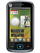 Best available price of Motorola EX122 in Kazakhstan