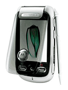 Best available price of Motorola A1200 in Kazakhstan