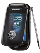 Best available price of Motorola A1210 in Kazakhstan