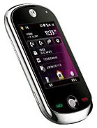 Best available price of Motorola A3000 in Kazakhstan