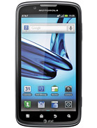 Best available price of Motorola ATRIX 2 MB865 in Kazakhstan