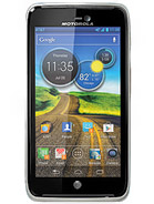 Best available price of Motorola ATRIX HD MB886 in Kazakhstan