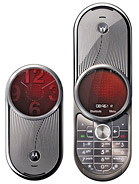 Best available price of Motorola Aura in Kazakhstan