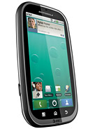 Best available price of Motorola BRAVO MB520 in Kazakhstan