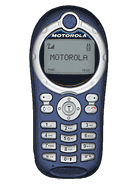 Best available price of Motorola C116 in Kazakhstan