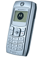 Best available price of Motorola C117 in Kazakhstan