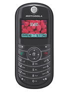 Best available price of Motorola C139 in Kazakhstan
