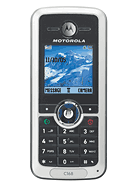 Best available price of Motorola C168 in Kazakhstan