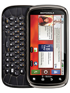 Best available price of Motorola Cliq 2 in Kazakhstan
