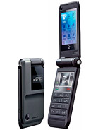 Best available price of Motorola CUPE in Kazakhstan