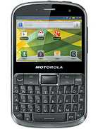 Best available price of Motorola Defy Pro XT560 in Kazakhstan
