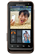 Best available price of Motorola DEFY XT535 in Kazakhstan