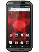 Best available price of Motorola DROID BIONIC XT865 in Kazakhstan