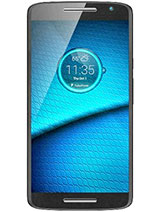 Best available price of Motorola Droid Maxx 2 in Kazakhstan