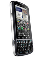 Best available price of Motorola DROID PRO XT610 in Kazakhstan