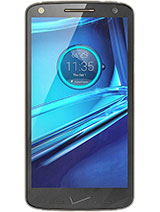 Best available price of Motorola Droid Turbo 2 in Kazakhstan