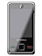 Best available price of Motorola E11 in Kazakhstan