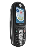 Best available price of Motorola E378i in Kazakhstan