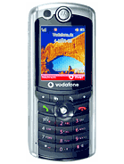 Best available price of Motorola E770 in Kazakhstan