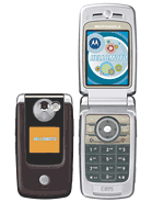 Best available price of Motorola E895 in Kazakhstan
