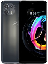Best available price of Motorola Edge 20 Fusion in Kazakhstan