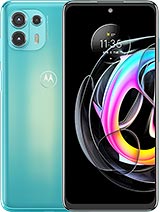 Best available price of Motorola Edge 20 Lite in Kazakhstan