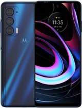 Best available price of Motorola Edge 5G UW (2021) in Kazakhstan