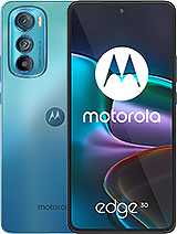 Best available price of Motorola Edge 30 in Kazakhstan