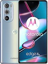 Best available price of Motorola Edge+ 5G UW (2022) in Kazakhstan