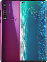 Best available price of Motorola Edge in Kazakhstan