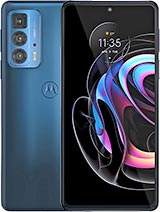 Best available price of Motorola Edge 20 Pro in Kazakhstan