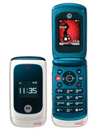 Best available price of Motorola EM28 in Kazakhstan