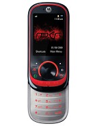 Best available price of Motorola EM35 in Kazakhstan