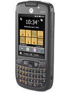 Best available price of Motorola ES400 in Kazakhstan