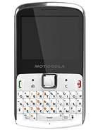 Best available price of Motorola EX112 in Kazakhstan