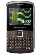 Best available price of Motorola EX115 in Kazakhstan