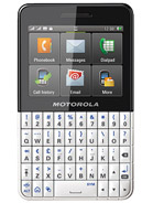 Best available price of Motorola EX119 in Kazakhstan